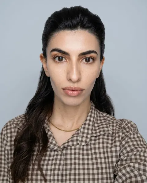 Ceren Polat
