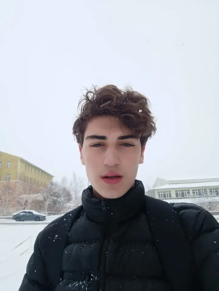 Yiğit Aksoy