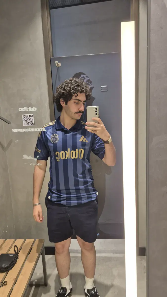 Narsay Ergün
