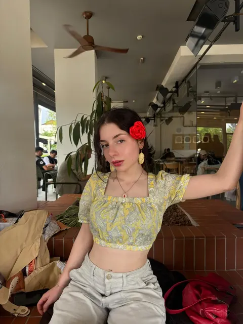 Eda Dudak
