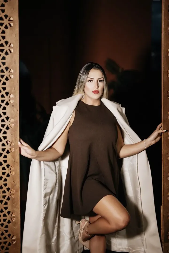 Feyza Gülşan