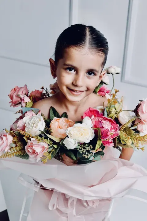 Deren Işık