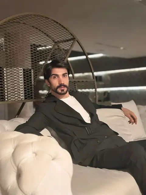 Ulaş Deniz